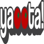 اكسسوارات الحمام